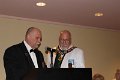 2024-nsea-laughlin.jpg 2024-nsea-laughlin
